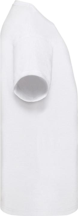 Produktbild Fruit of the Loom Original TShirt (164, 170)