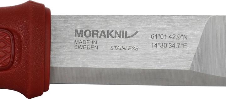 Produktbild Morakniv KANSBOL (S) Limited Edition 2024 (10.90 cm)