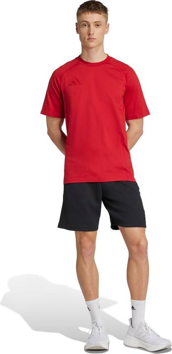 Image du produit Adidas Tiro25 Sho - black (M)