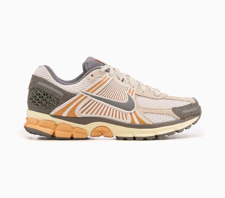 Image du produit Nike Zoom Vomero 5 Copper Moon (39)