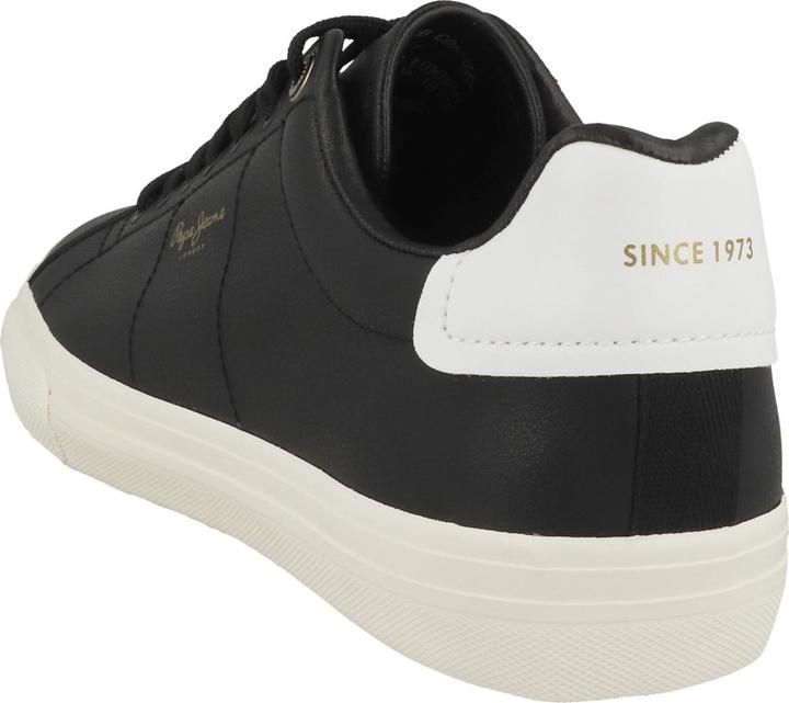 Immagine prodotto Pepe Jeans Kenton Fresh - 65525 (46)
