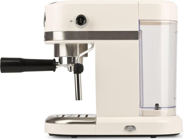 Actual product image G3 Ferrari G10168 Espresso Coffee Machine