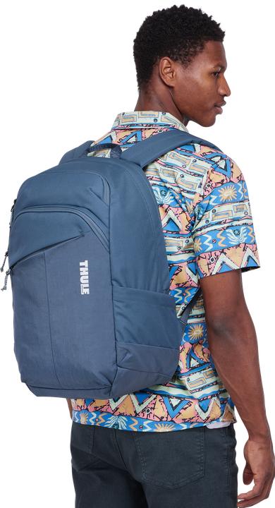 Produktbild Thule Exeo Backpack 28L (28 l)