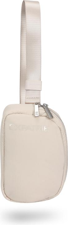 Image du produit Expatrié Sac banane Milly