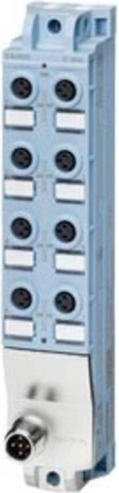 Actual product image Siemens SIMATIC ET 200AL IO-Link