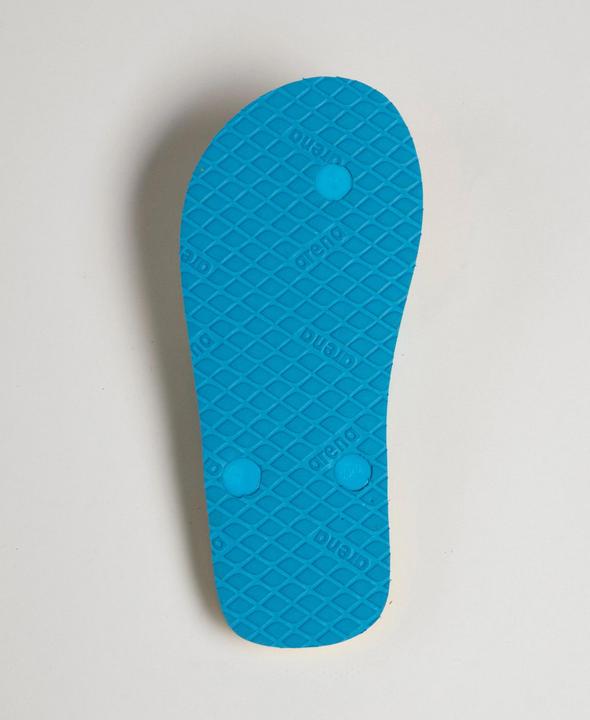 Actual product image Arena Children's flip-flops (35)