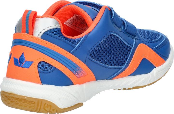 Produktbild Lico Enjoy V (29)