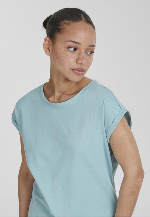 Image du produit Urban Classics tee (S)