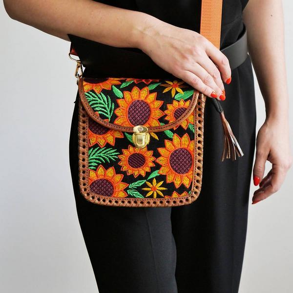 Actual product image Kolavalik Sac à main, No. 1