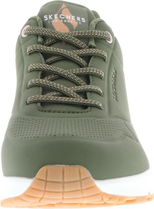 Image du produit Skechers Uno (38)