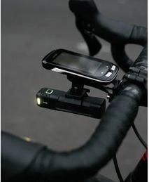 Immagine prodotto knog. Blinder (900 lm, 900 lm)