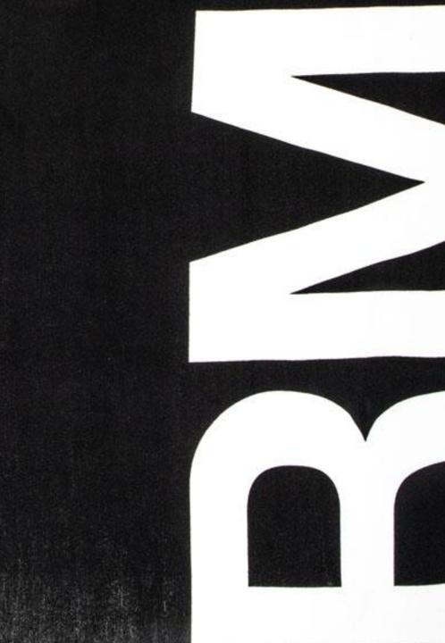 Actual product image Cerdá Real Madrid microfibre beach towel (180 x 90 cm)