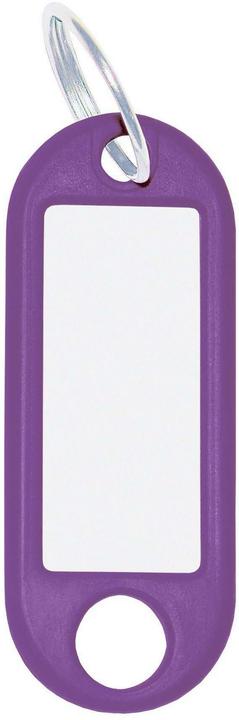 Violet