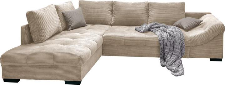 Image du produit Mid.You Alvito (Canapé d'angle)
