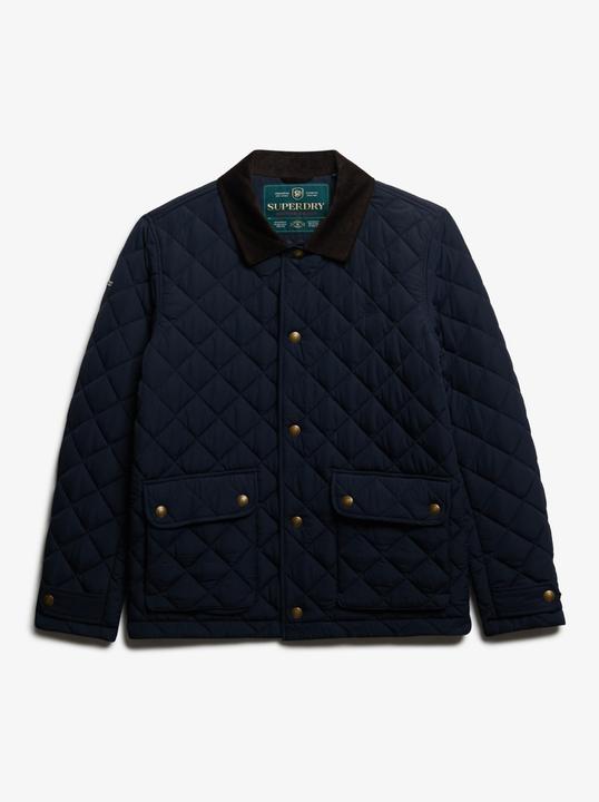 Produktbild Superdry Estate (XL)