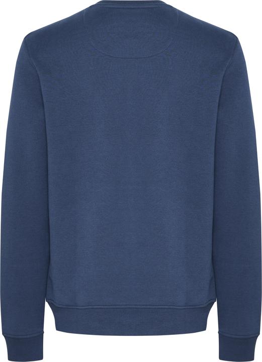 Image du produit Blend BHSweat-shirt 20717745 (L)