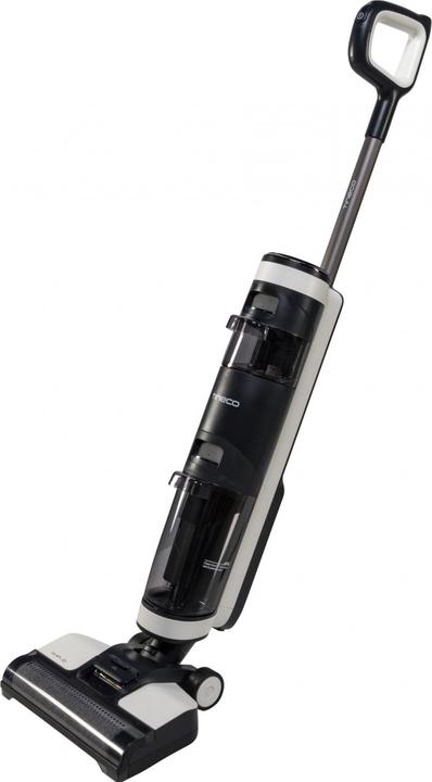 Immagine prodotto Tineco Floor One S3 Extreme (Aspirazione e pulizia)