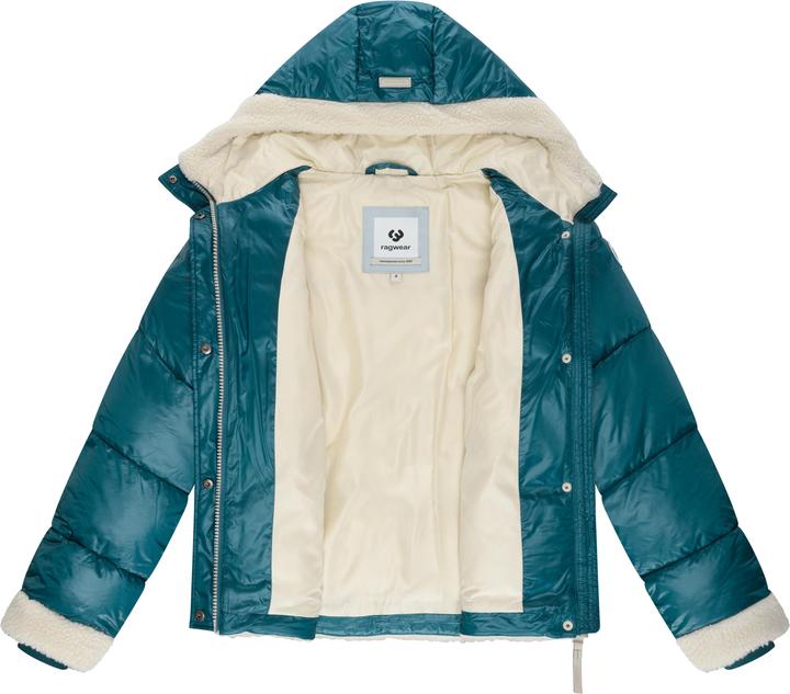 Immagine prodotto Ragwear Editah Shiny YOUMODO (M)