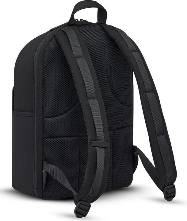 Immagine prodotto Kapten & Son Aalborg 16,5 (18 l)