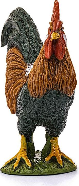 Produktbild Schleich Schleich-Hahn