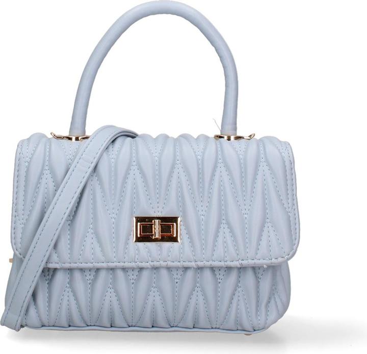 Immagine prodotto Pierre Cardin 3118-Hong02 (0.74 l)