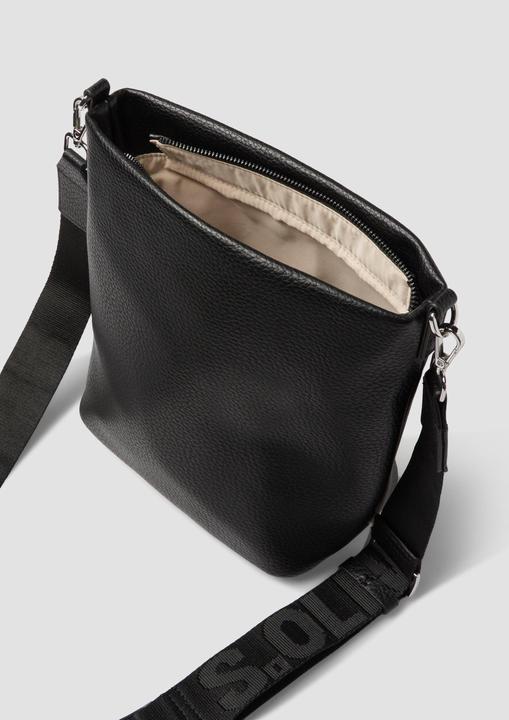 Image du produit s.Oliver Tasche
