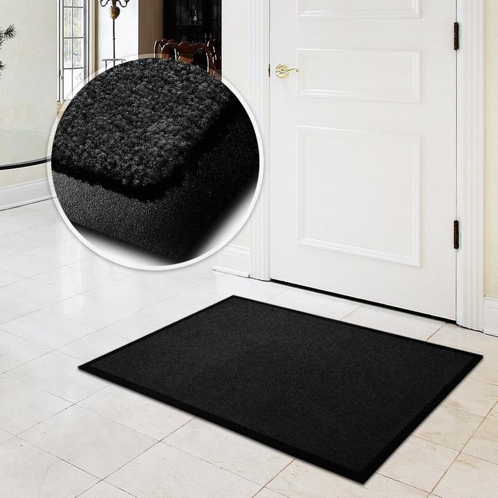 Produktbild Karat Monochrom (90 x 150 cm)
