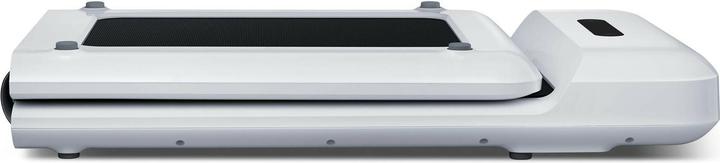 Image du produit KingSmith WalkingPad S1