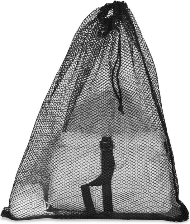 Actual product image vidaXL Kerianne