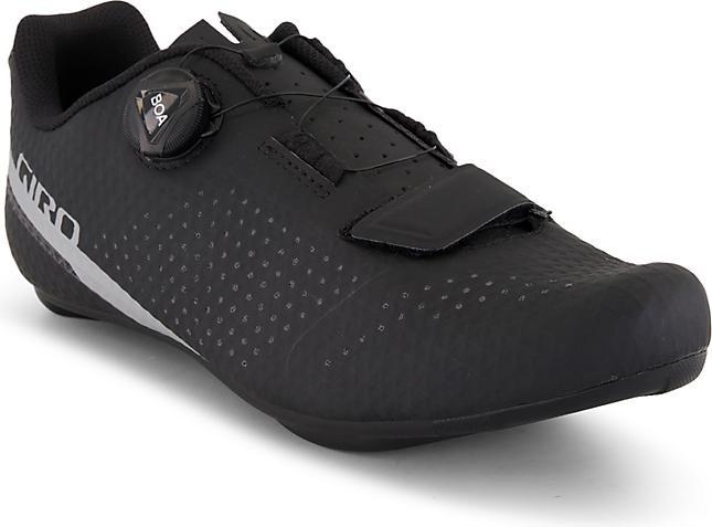 Actual product image Giro Cadet Shoe (44)