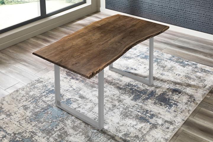 Image du produit SAM Billy (140 x 75 x 77 cm)