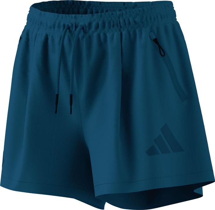 Produktbild Adidas Z.N.E. (S)