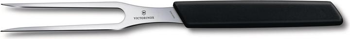 Victorinox Tranchiergabel (Fleischgabel)