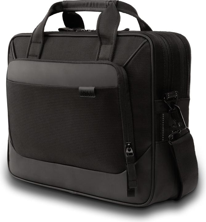 Actual product image Dell Ecoloop Proclassic Briefcase 14 (14", Dell)