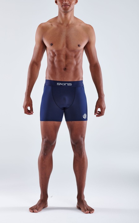 Produktbild Skins S1 Shorts (L)