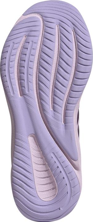 Produktbild Adidas Supernova Ease 2 (36.5, 37)