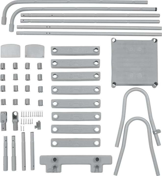 Produktbild Bestway Pool Leiter