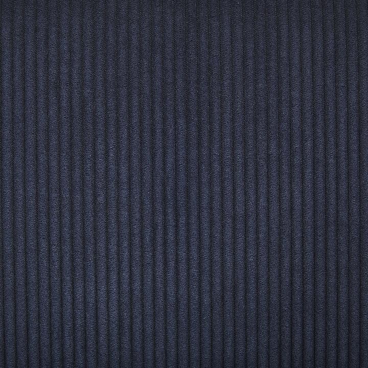 Image du produit Beliani Loverna