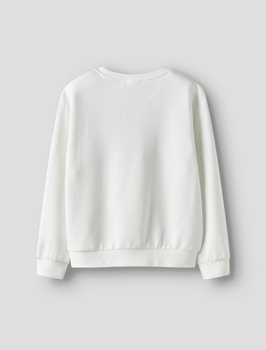 Produktbild Name it Regular Fit Sweatshirt (134, 140)