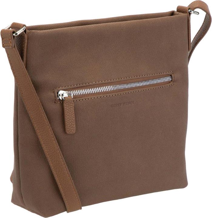 Immagine prodotto Gerry Weber Be Different 1.0 Shoulderbag