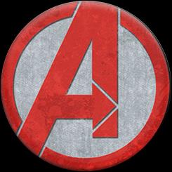 Immagine prodotto PopSockets Avengers