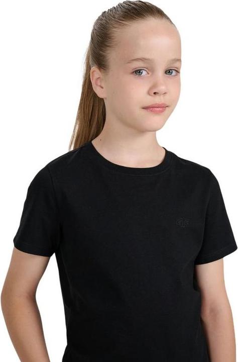 Produktbild 4F Junior-T-Shirt (152)