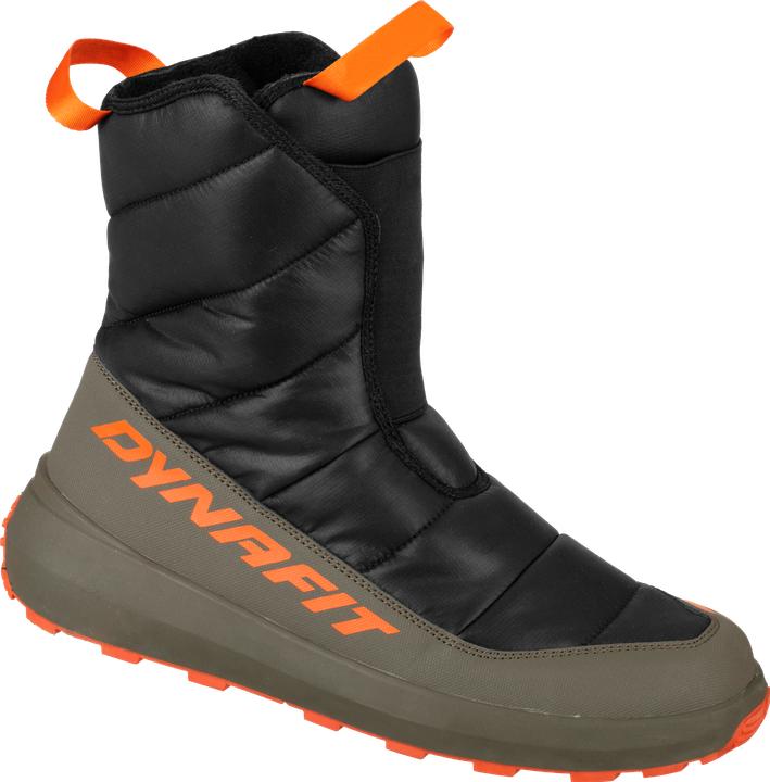 Dynafit Winter Tourenschuhie Unisex (46.5, 47, 48)