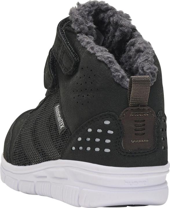 Actual product image hummel Crosslite Winter Tex Jr (29)