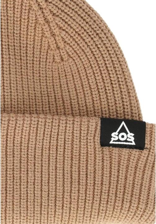Produktbild SOS Rogla (One Size)