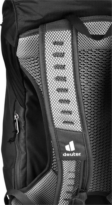 Produktbild Deuter AC Lite 30 (30 l)
