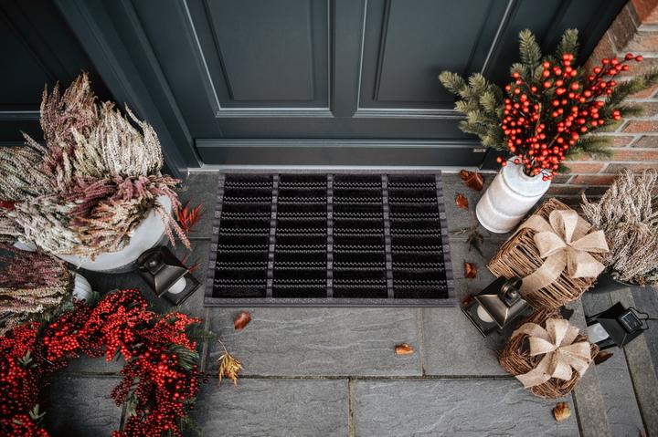 Immagine prodotto Hanse Home Brushes Mat (45 x 75 cm)