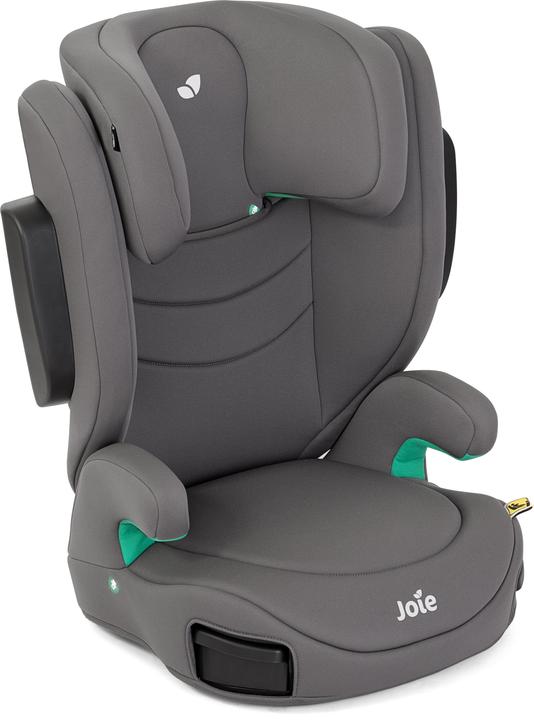 Actual product image Joie I-Trillo (Child seat, ECE R129/i-Size Standard)