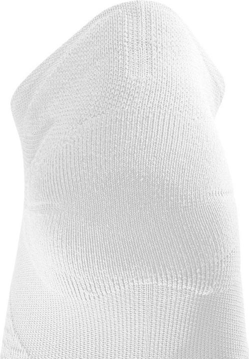 Actual product image Bauerfeind Run Ultralight Low Cut Socks (44, 46)