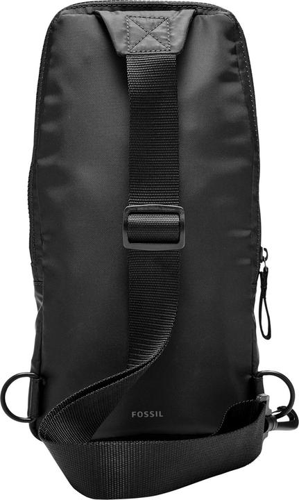 Immagine prodotto Fossil Buckner Sport Sling Bag